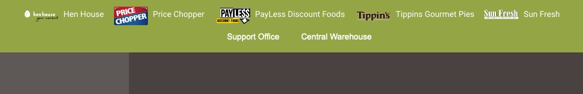 Balls Foods